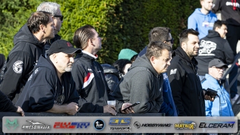 ETS-Round-3-18-Luxemburg-Saturday-Part-1-308