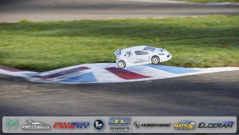 ETS-Round-3-18-Luxemburg-Saturday-Part-1-31