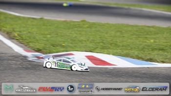 ETS-Round-3-18-Luxemburg-Saturday-Part-1-310
