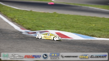 ETS-Round-3-18-Luxemburg-Saturday-Part-1-311