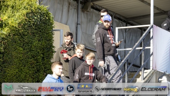 ETS-Round-3-18-Luxemburg-Saturday-Part-1-312