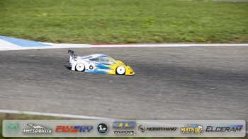 ETS-Round-3-18-Luxemburg-Saturday-Part-1-313
