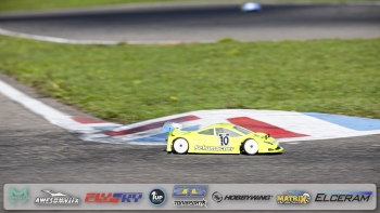 ETS-Round-3-18-Luxemburg-Saturday-Part-1-314