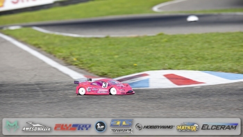 ETS-Round-3-18-Luxemburg-Saturday-Part-1-315