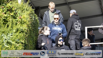 ETS-Round-3-18-Luxemburg-Saturday-Part-1-316