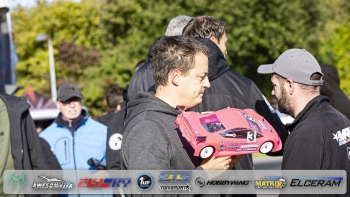 ETS-Round-3-18-Luxemburg-Saturday-Part-1-317