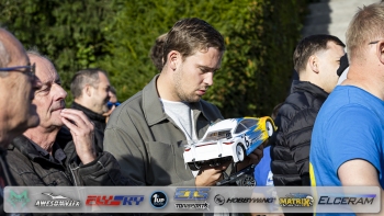 ETS-Round-3-18-Luxemburg-Saturday-Part-1-318