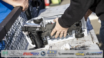 ETS-Round-3-18-Luxemburg-Saturday-Part-1-319