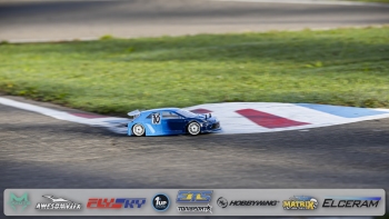 ETS-Round-3-18-Luxemburg-Saturday-Part-1-32