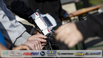 ETS-Round-3-18-Luxemburg-Saturday-Part-1-320