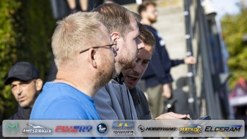 ETS-Round-3-18-Luxemburg-Saturday-Part-1-321