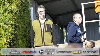 ETS-Round-3-18-Luxemburg-Saturday-Part-1-322