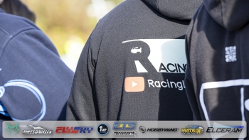 ETS-Round-3-18-Luxemburg-Saturday-Part-1-323