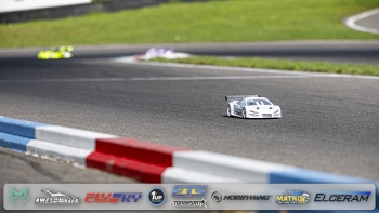 ETS-Round-3-18-Luxemburg-Saturday-Part-1-324