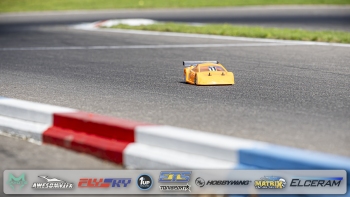 ETS-Round-3-18-Luxemburg-Saturday-Part-1-325