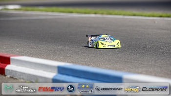 ETS-Round-3-18-Luxemburg-Saturday-Part-1-326