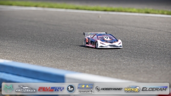 ETS-Round-3-18-Luxemburg-Saturday-Part-1-327