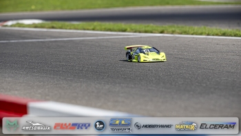 ETS-Round-3-18-Luxemburg-Saturday-Part-1-328