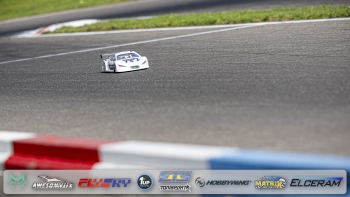 ETS-Round-3-18-Luxemburg-Saturday-Part-1-329