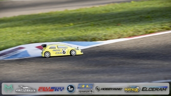 ETS-Round-3-18-Luxemburg-Saturday-Part-1-33