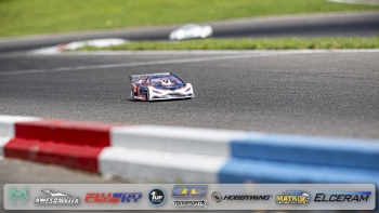 ETS-Round-3-18-Luxemburg-Saturday-Part-1-330