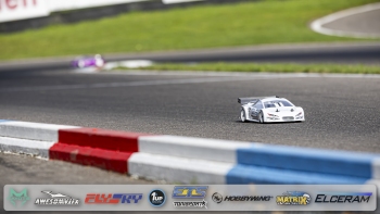 ETS-Round-3-18-Luxemburg-Saturday-Part-1-331
