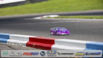 ETS-Round-3-18-Luxemburg-Saturday-Part-1-332