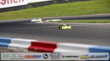 ETS-Round-3-18-Luxemburg-Saturday-Part-1-333