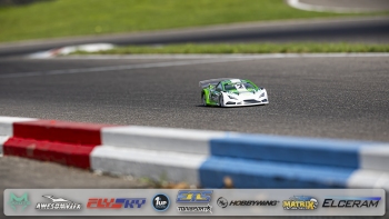 ETS-Round-3-18-Luxemburg-Saturday-Part-1-334