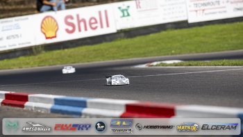 ETS-Round-3-18-Luxemburg-Saturday-Part-1-335