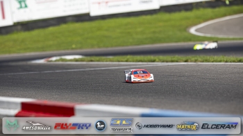 ETS-Round-3-18-Luxemburg-Saturday-Part-1-336