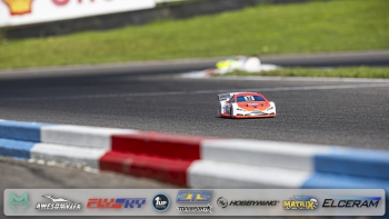 ETS-Round-3-18-Luxemburg-Saturday-Part-1-337