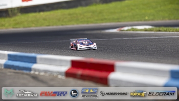 ETS-Round-3-18-Luxemburg-Saturday-Part-1-338