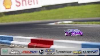 ETS-Round-3-18-Luxemburg-Saturday-Part-1-339