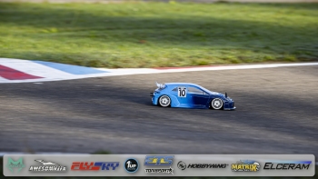 ETS-Round-3-18-Luxemburg-Saturday-Part-1-34
