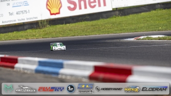 ETS-Round-3-18-Luxemburg-Saturday-Part-1-340