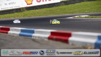 ETS-Round-3-18-Luxemburg-Saturday-Part-1-341