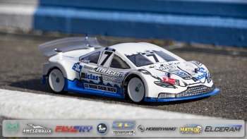 ETS-Round-3-18-Luxemburg-Saturday-Part-1-342