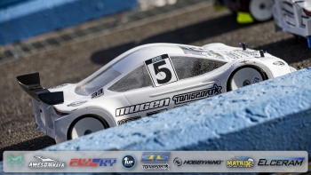 ETS-Round-3-18-Luxemburg-Saturday-Part-1-343