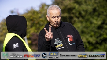 ETS-Round-3-18-Luxemburg-Saturday-Part-1-344