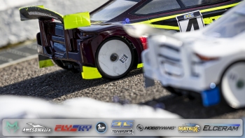 ETS-Round-3-18-Luxemburg-Saturday-Part-1-345