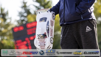 ETS-Round-3-18-Luxemburg-Saturday-Part-1-346