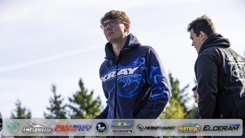 ETS-Round-3-18-Luxemburg-Saturday-Part-1-347