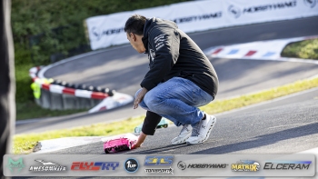 ETS-Round-3-18-Luxemburg-Saturday-Part-1-348