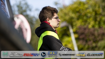 ETS-Round-3-18-Luxemburg-Saturday-Part-1-349