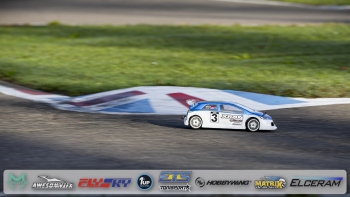 ETS-Round-3-18-Luxemburg-Saturday-Part-1-35