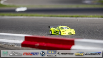 ETS-Round-3-18-Luxemburg-Saturday-Part-1-350