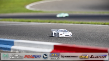 ETS-Round-3-18-Luxemburg-Saturday-Part-1-351