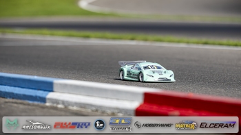 ETS-Round-3-18-Luxemburg-Saturday-Part-1-352