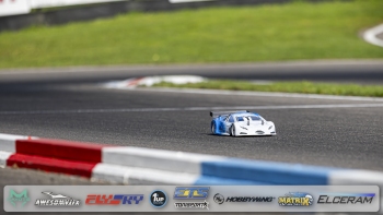 ETS-Round-3-18-Luxemburg-Saturday-Part-1-353